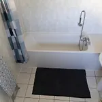 Apartment Duplex Proche Centre Ville De Colmar *