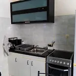 Duplex Proche Centre Ville De Colmar *