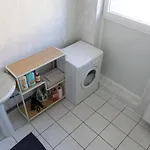 Duplex Proche Centre Ville De Colmar Apartment