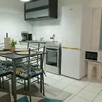 Duplex Proche Centre Ville De Colmar Apartment Colmar