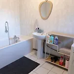 Apartment Duplex Proche Centre Ville De Colmar