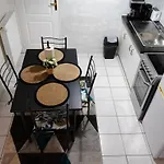 Duplex Proche Centre Ville De Colmar *