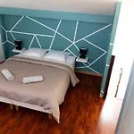 Duplex Proche Centre Ville De Colmar Apartment