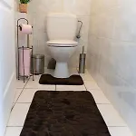 Duplex Proche Centre Ville De Colmar Apartment Colmar
