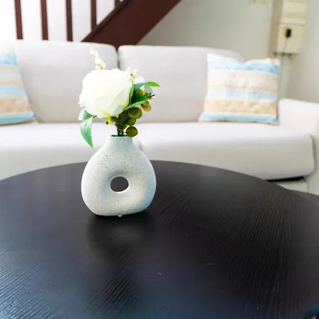 Duplex Proche Centre Ville De Colmar Διαμέρισμα Κολμάρ