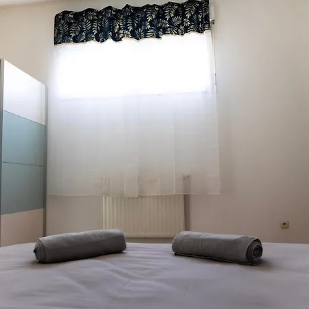 Duplex Proche Centre Ville De Colmar Colmar
